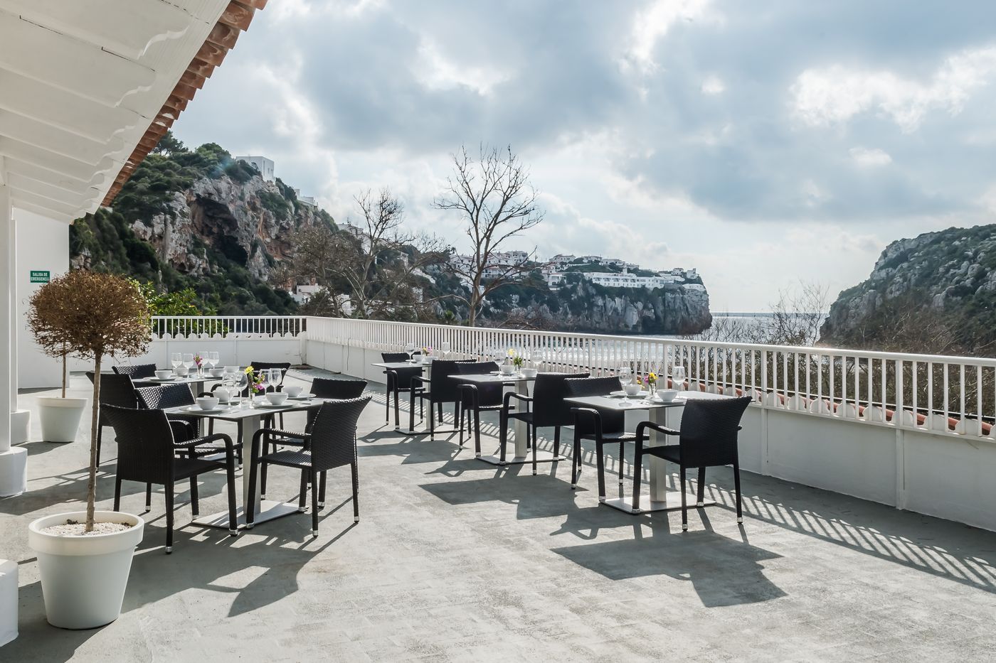 IBB-Paradis-Blau-Terrace-8