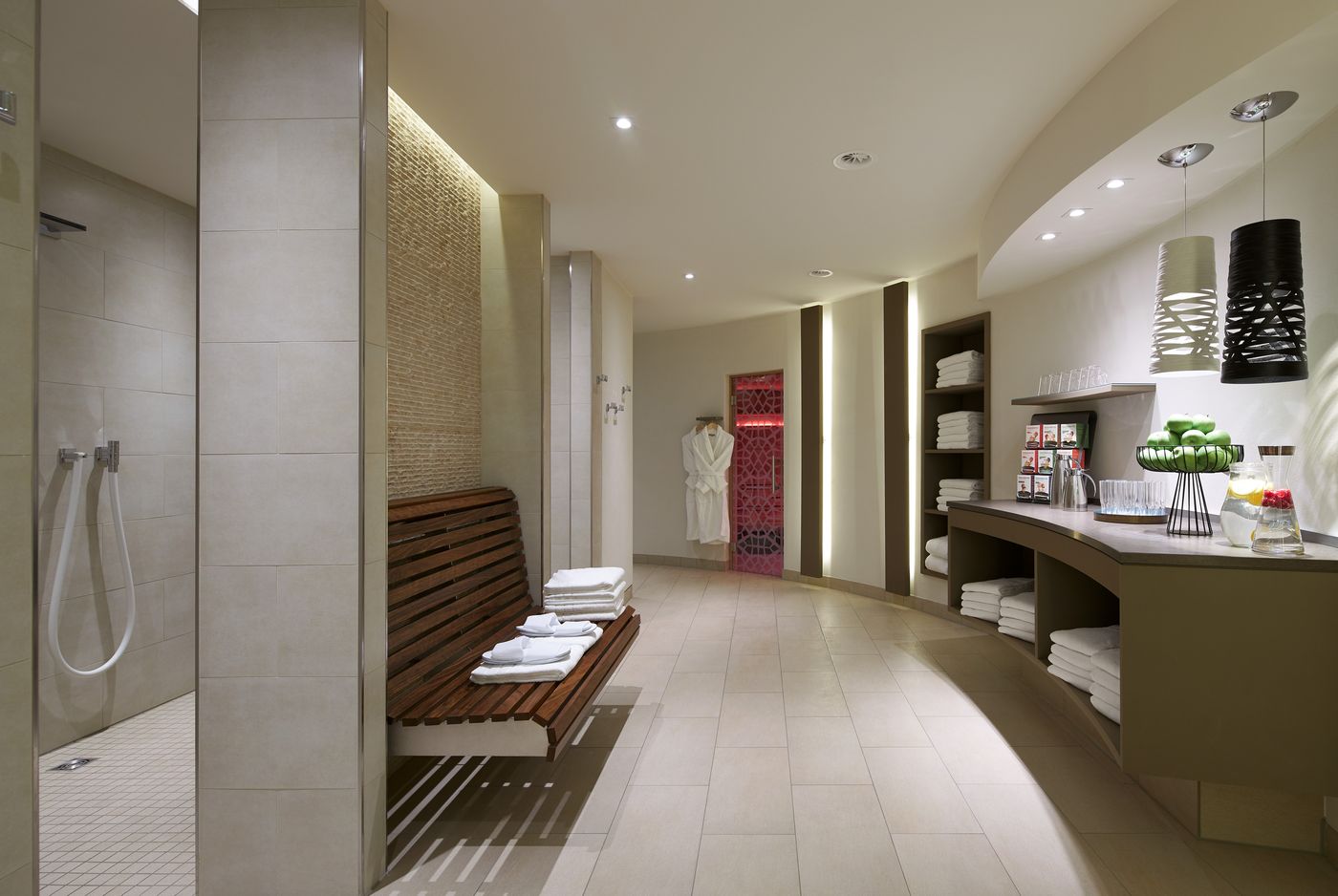 Classik-Hotel-Alexander-Plaza-General-view-52