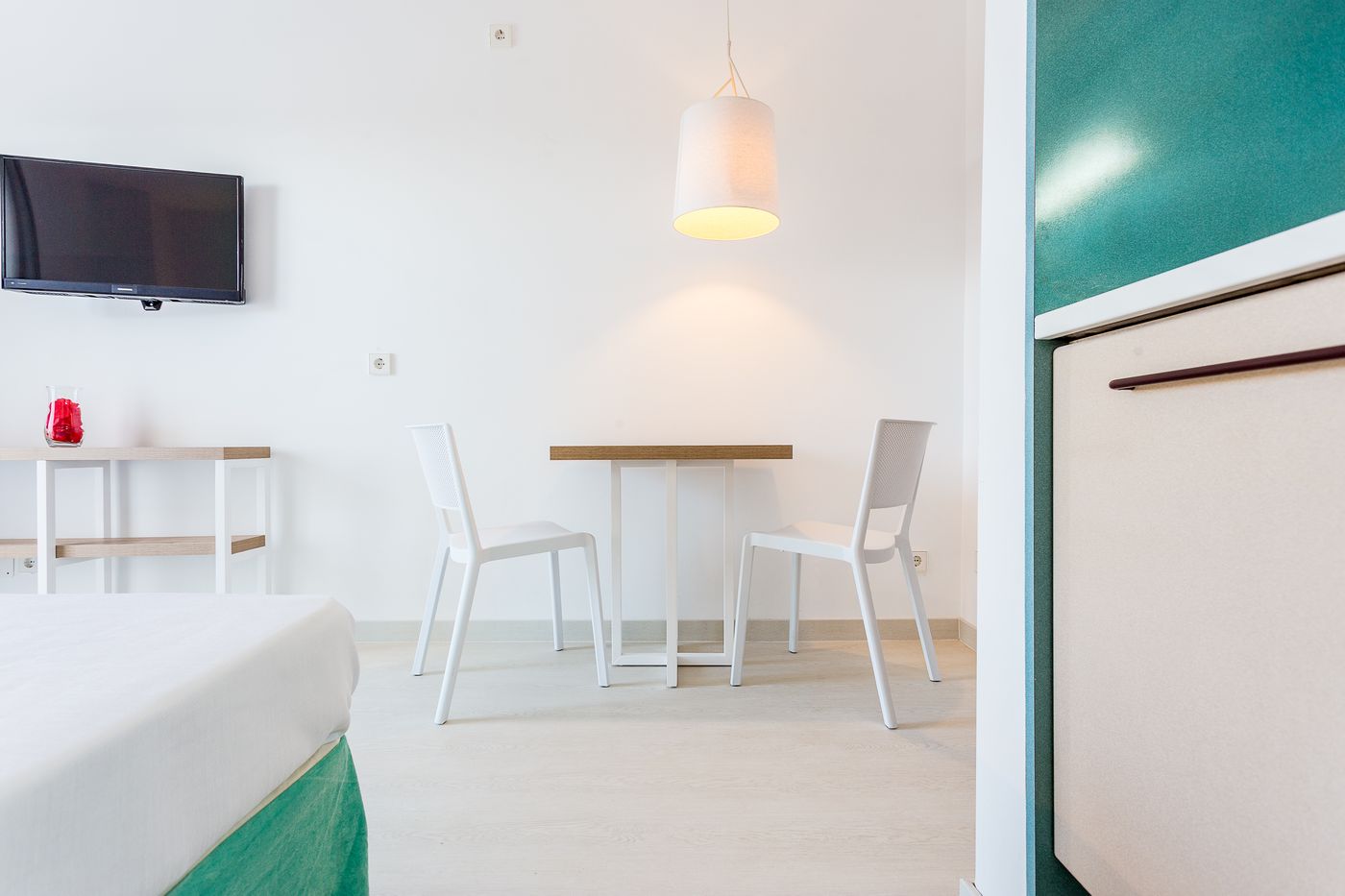 Aparthotel Ferrer Tamarindos