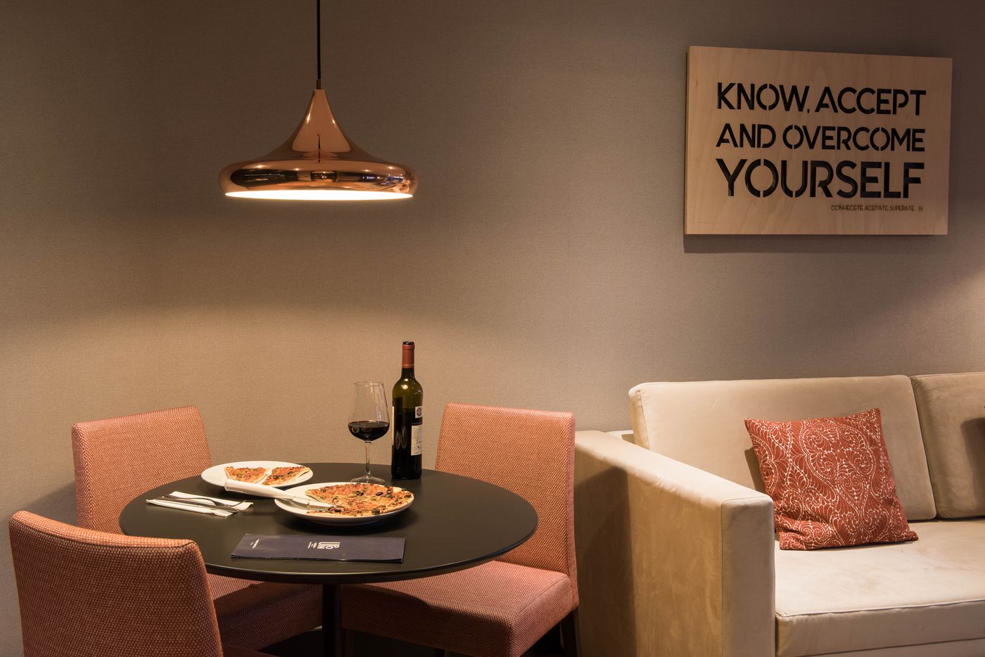 Upon-Lisbon-Prime-Residences-Room-14