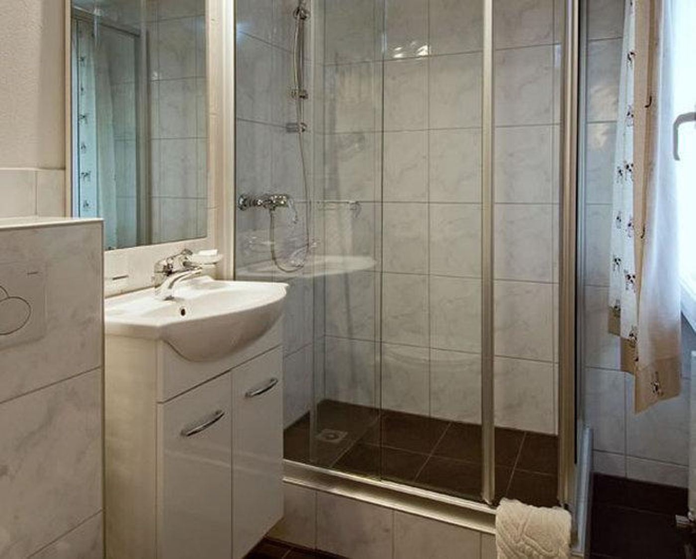 Statthotel-Switzerland-ZURICH-General view-6