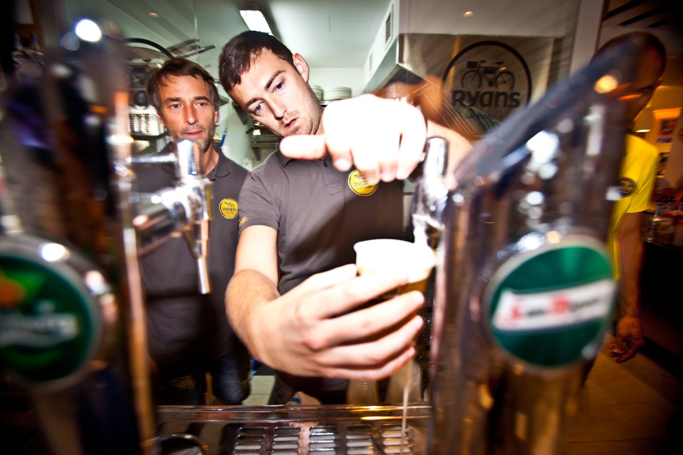 Hotel-Ryans-La-Marina-Restaurant-65