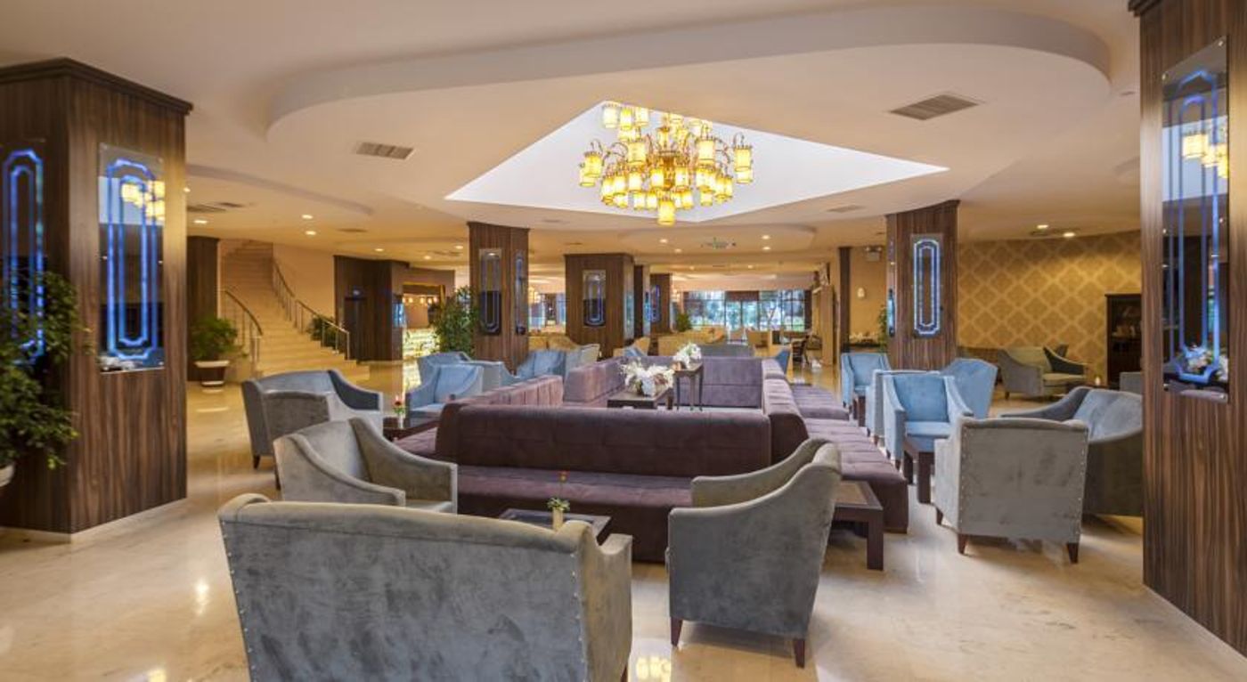 Club-Hotel-Turan-Prince-World-Select-Villa-Lobby-56