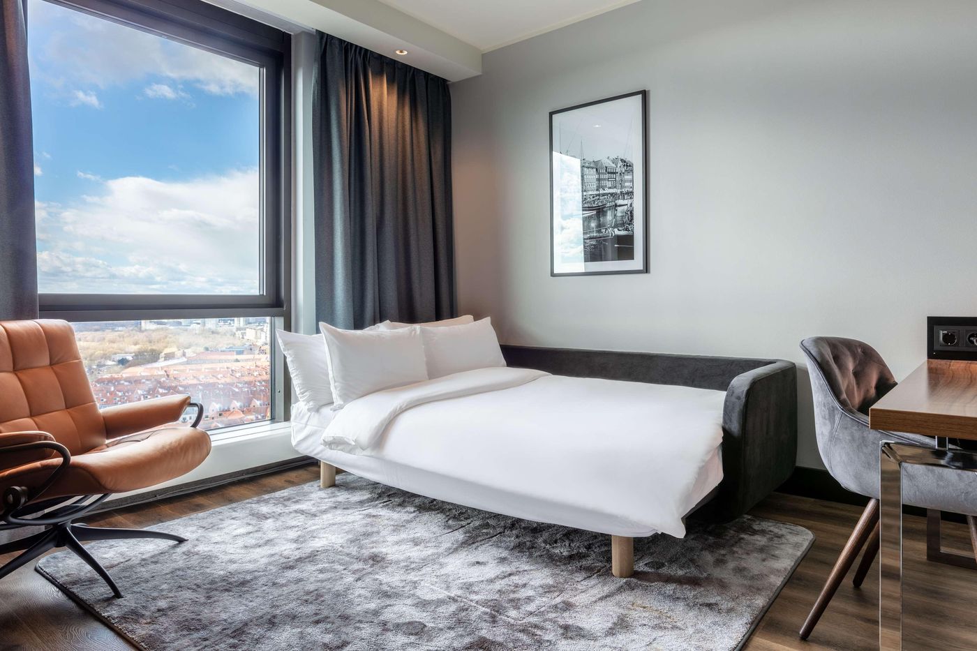 Radisson-Blu-Scandinavia-Copenhagen-Room-54