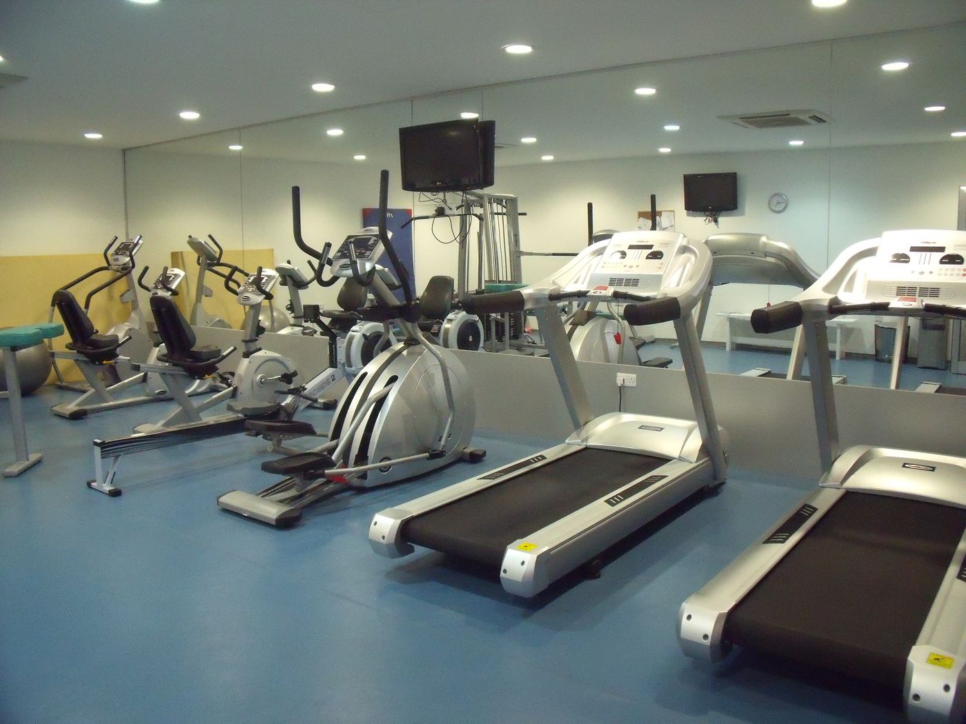 Akamas-Health-Farm-And-Spa-Sports-and-Entertainment-39