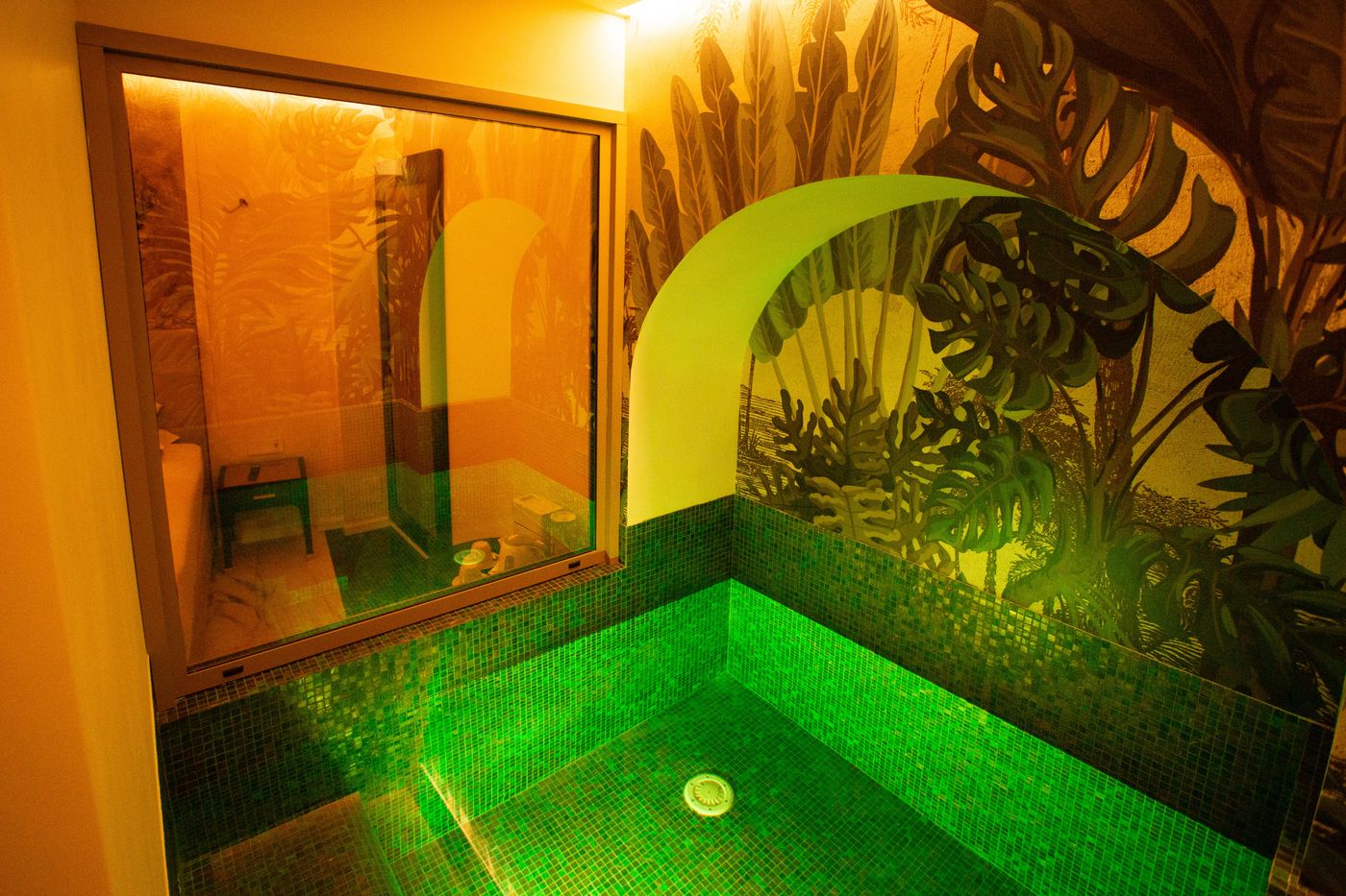 Profumo-Maison-Colosseo-Room-43