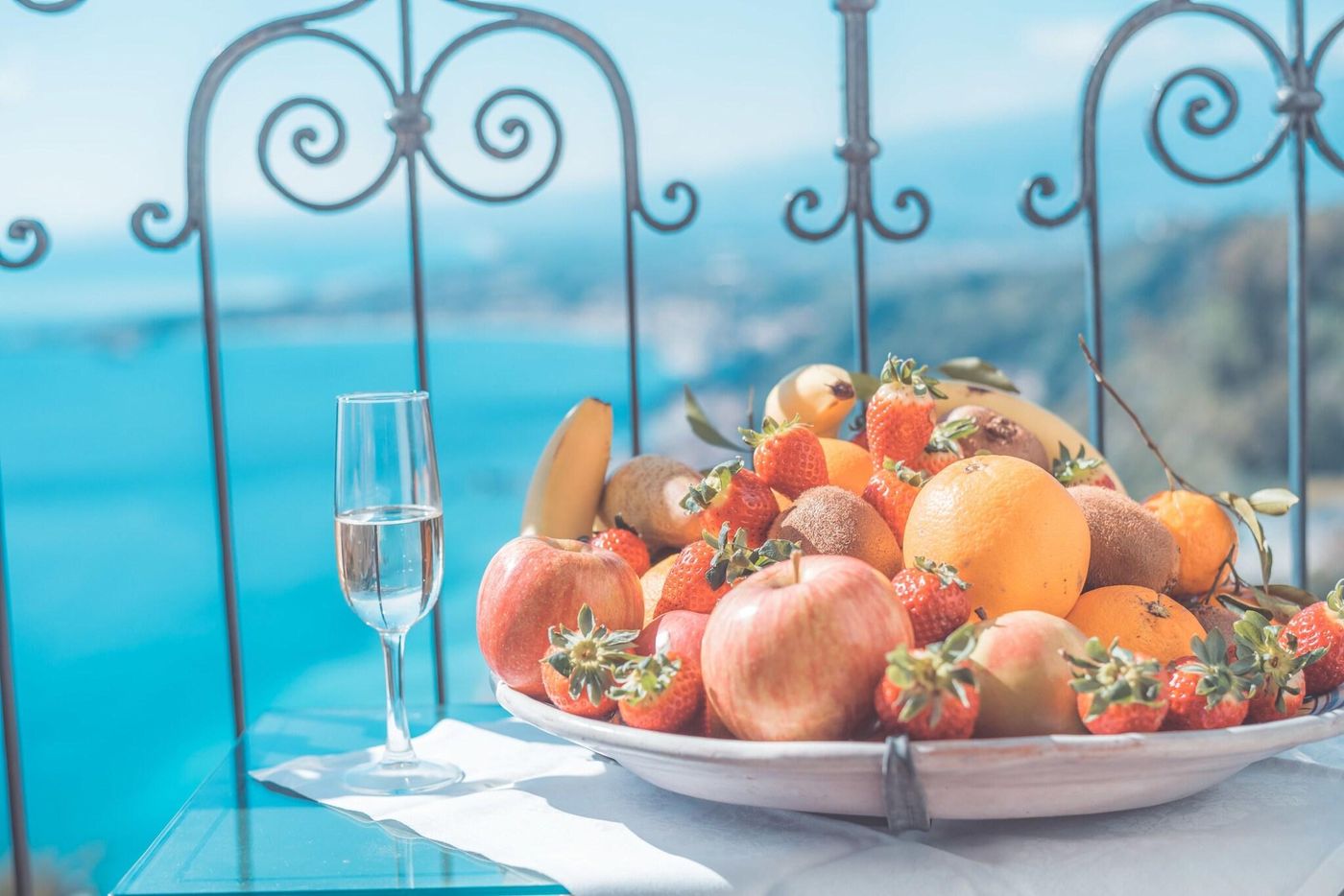 Villa-Paradiso-General-view-67