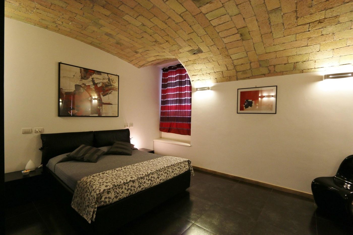 Residenza-Adriana-Room-4