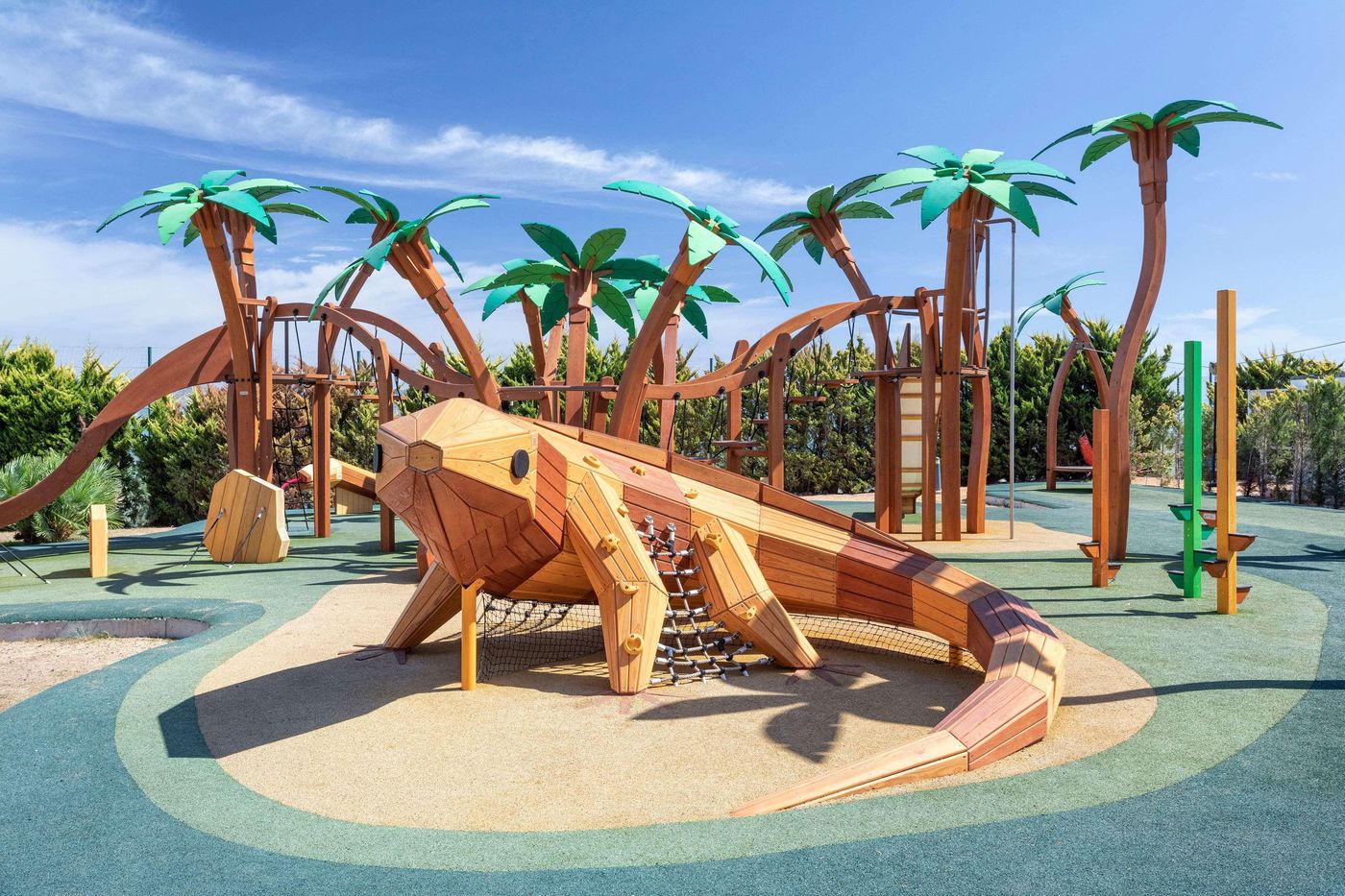 Melia-Villaitana-General-view-105