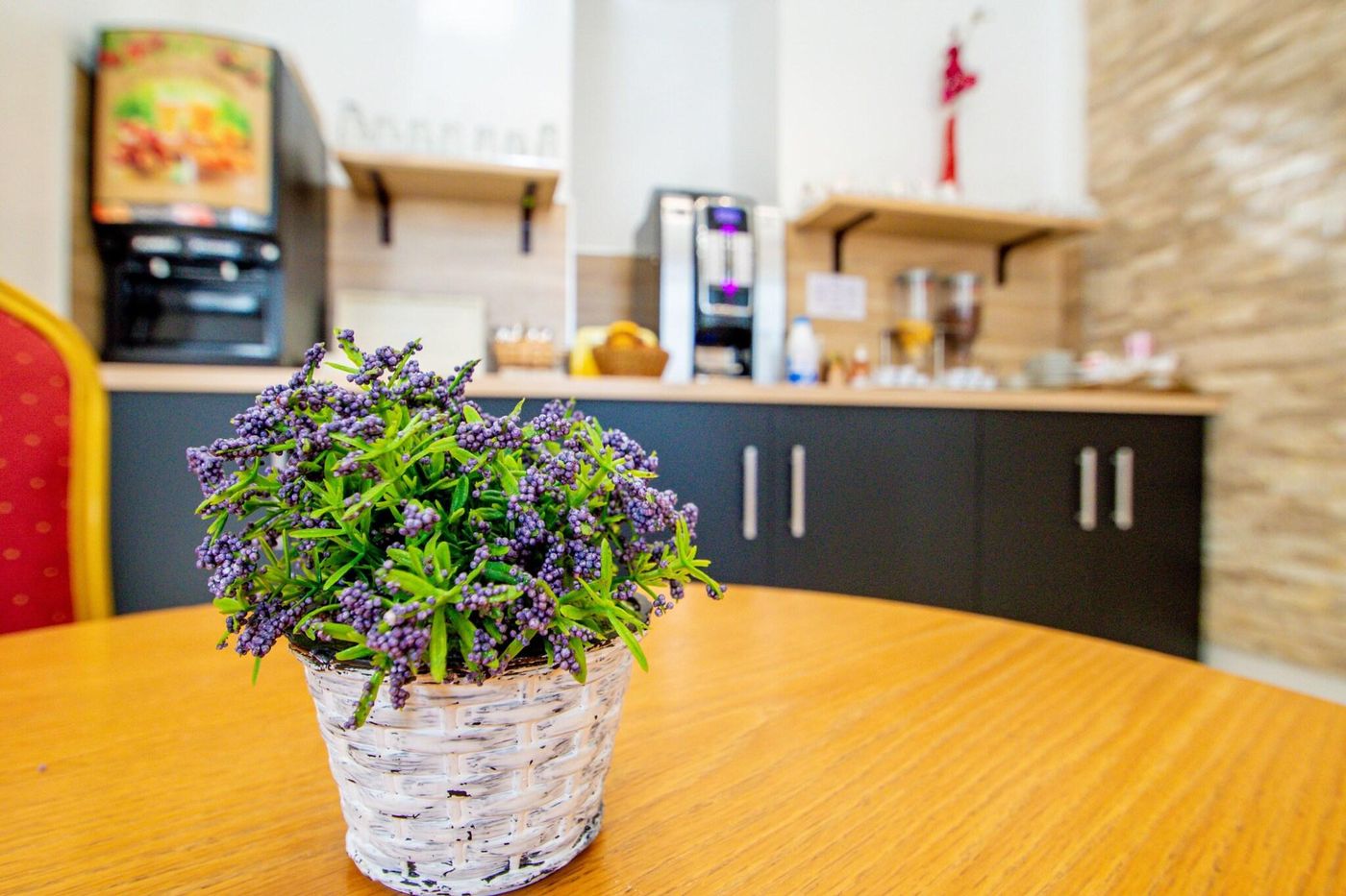 Parisien-Restaurant-63