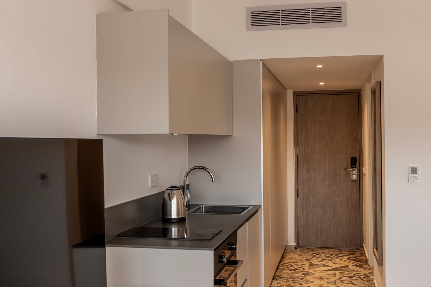 Cyprotel Florida Beach Hotel