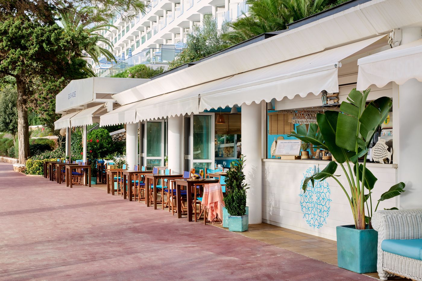 02.07.25 Cala Galdana