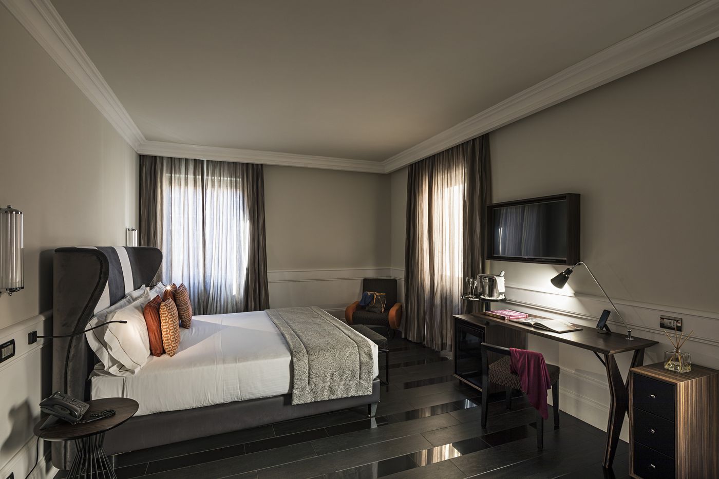 Palazzo-Navona-Room-19