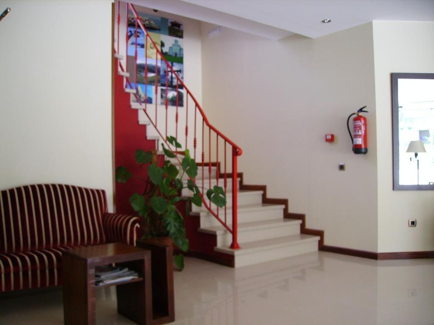 Bufon de Arenillas-Spain-LLANES-General view-1