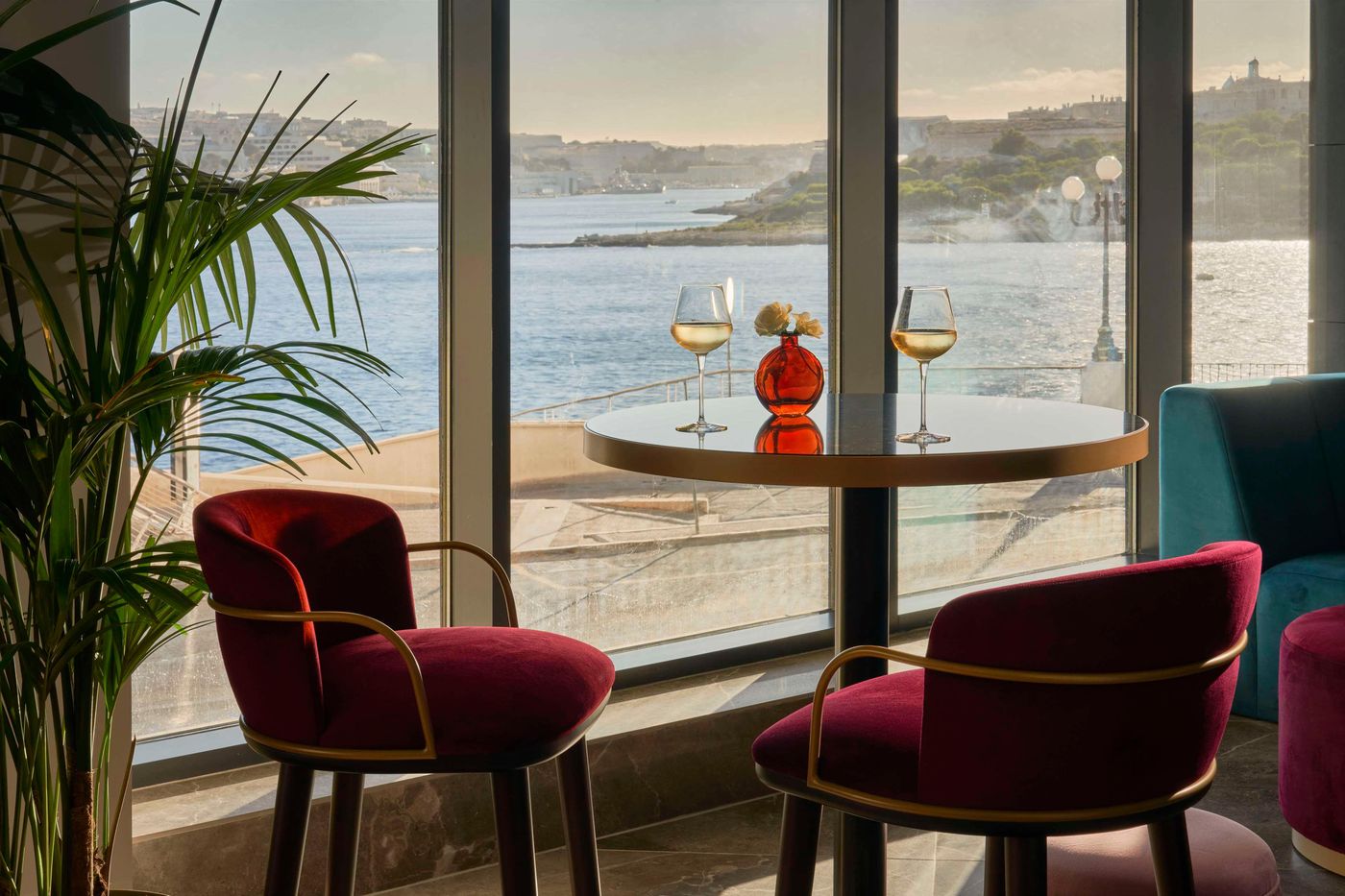 Barcelo-Fortina-Malta-Restaurant-46