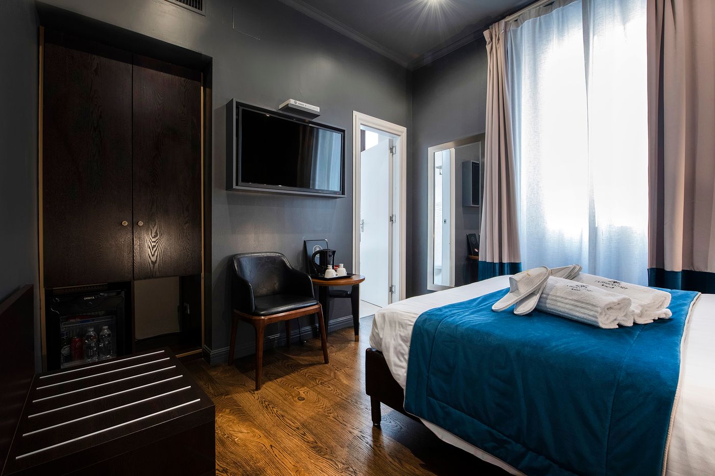 Hotel-87-Eightyseven-Room-24