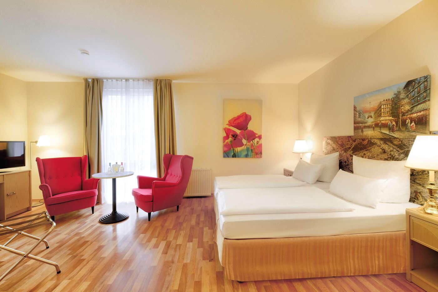 Hotel-am-Schloss-Koepenick-Berlin-by-Golden-Tulip-Room-24