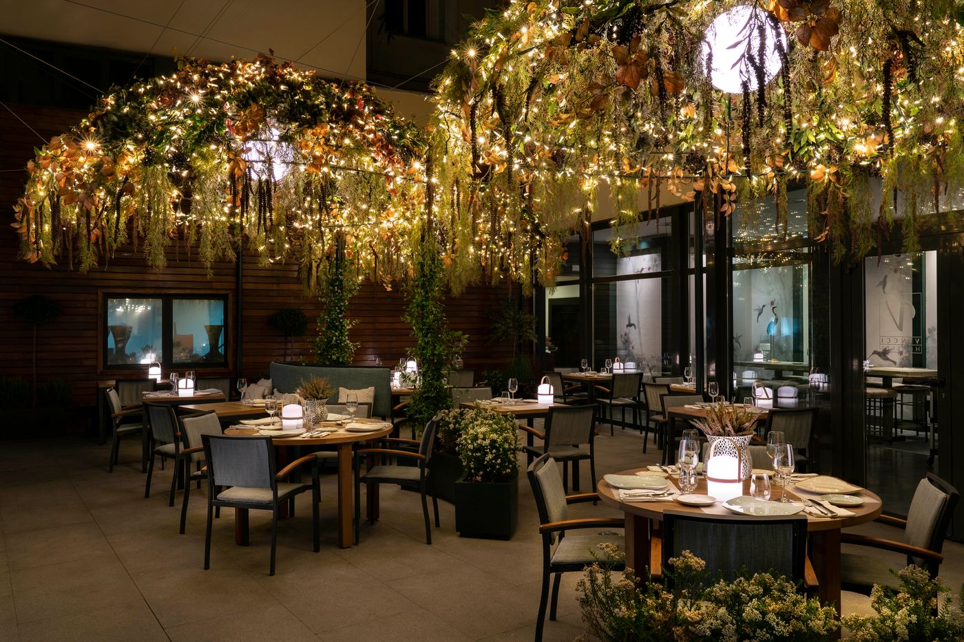 Vincci-Soho-Restaurant-26