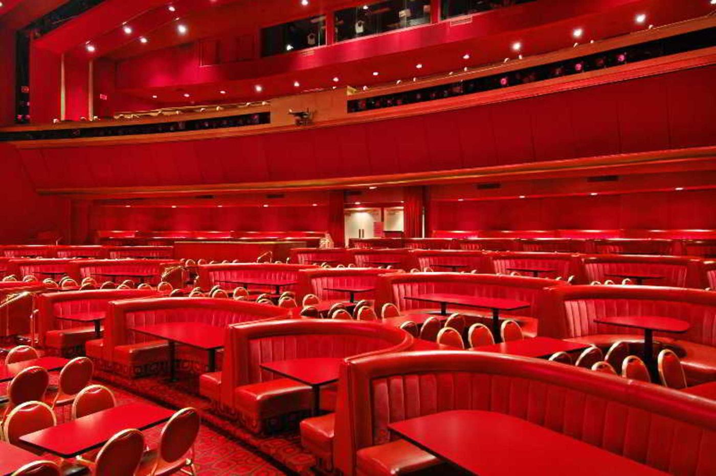 FLAMINGO-LAS-VEGAS-Sports-and-Entertainment-77