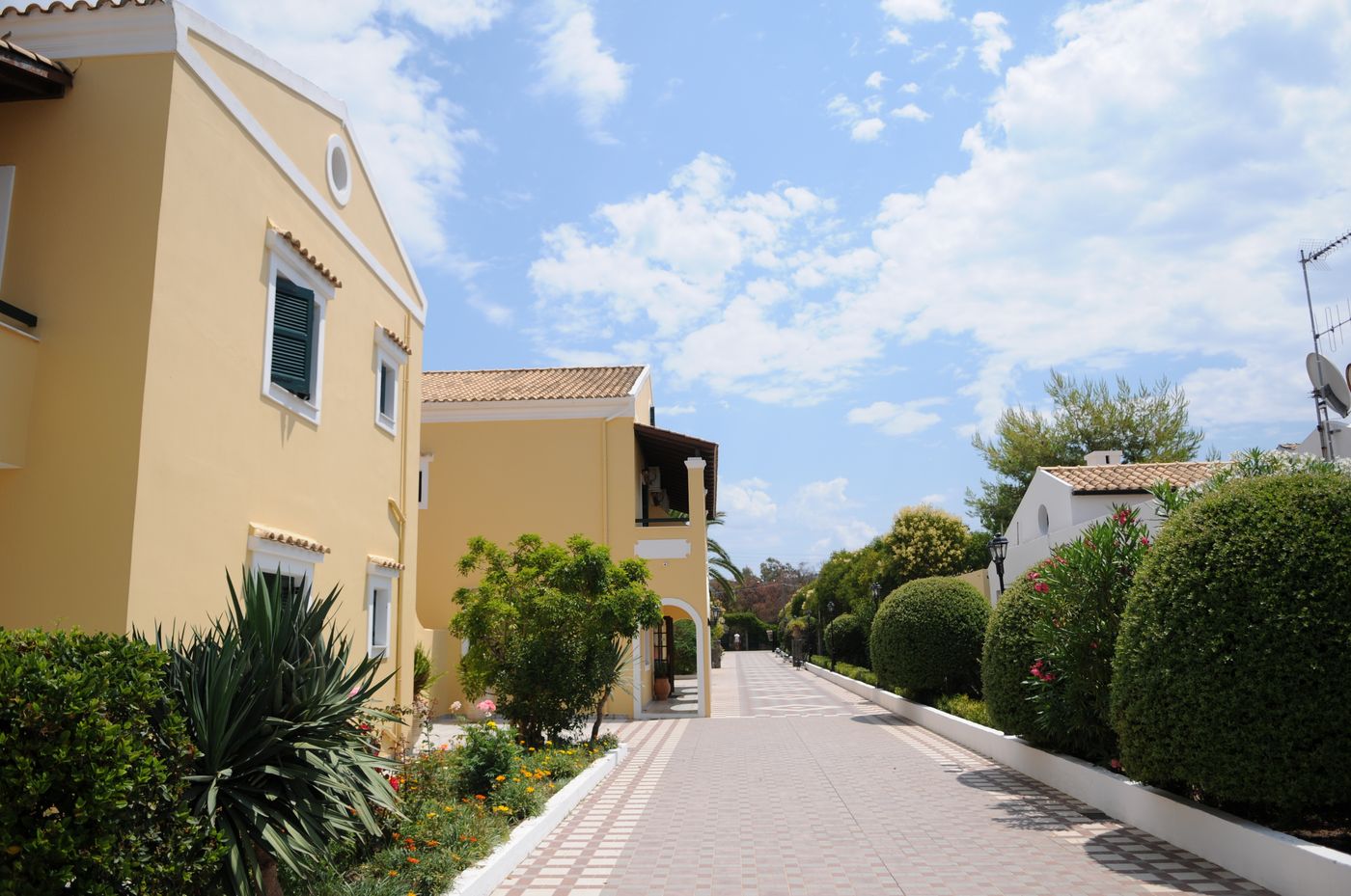 Matoula-General-view-8