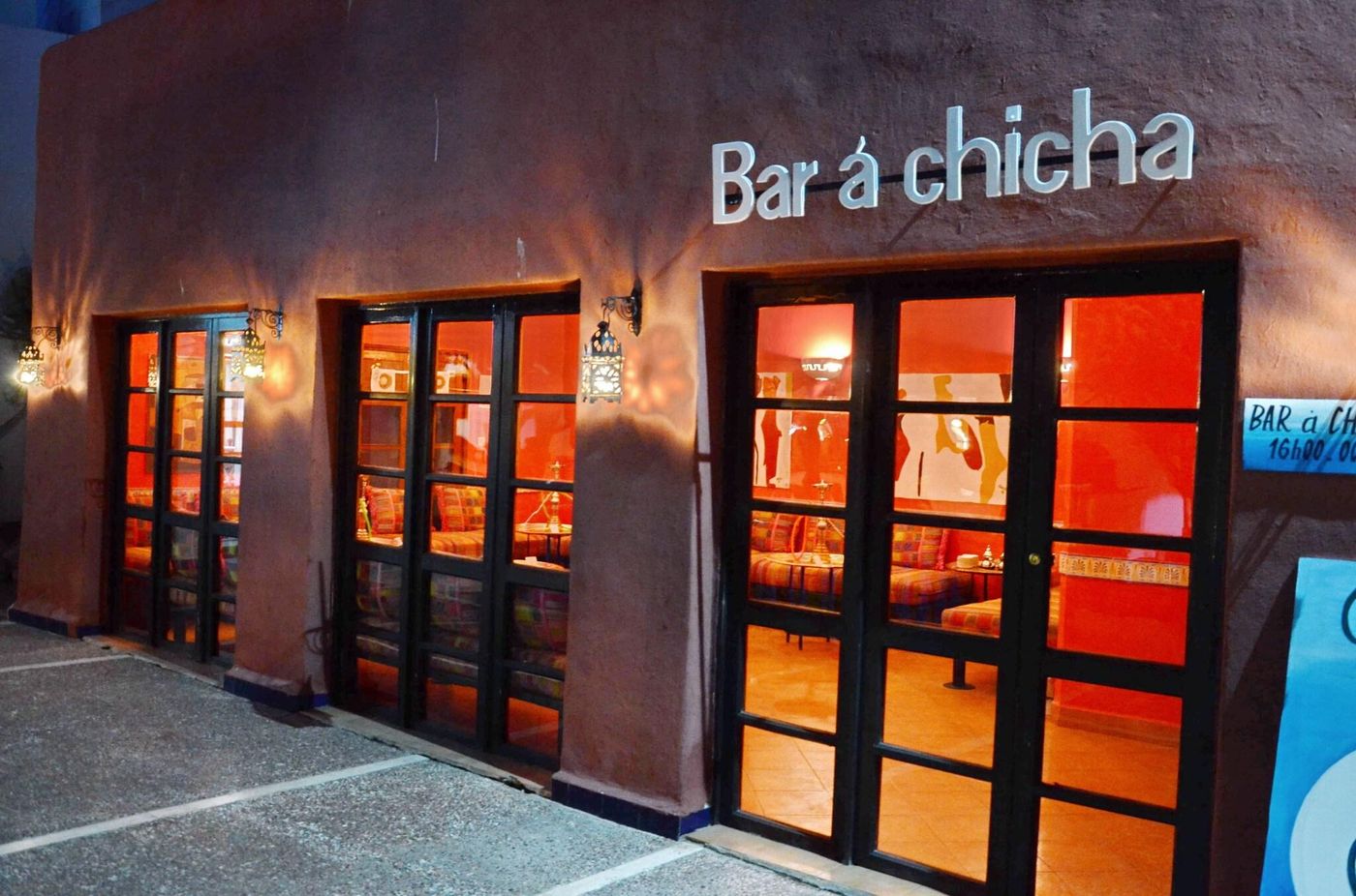 El-Pueblo-Tamlelt-Bar-48