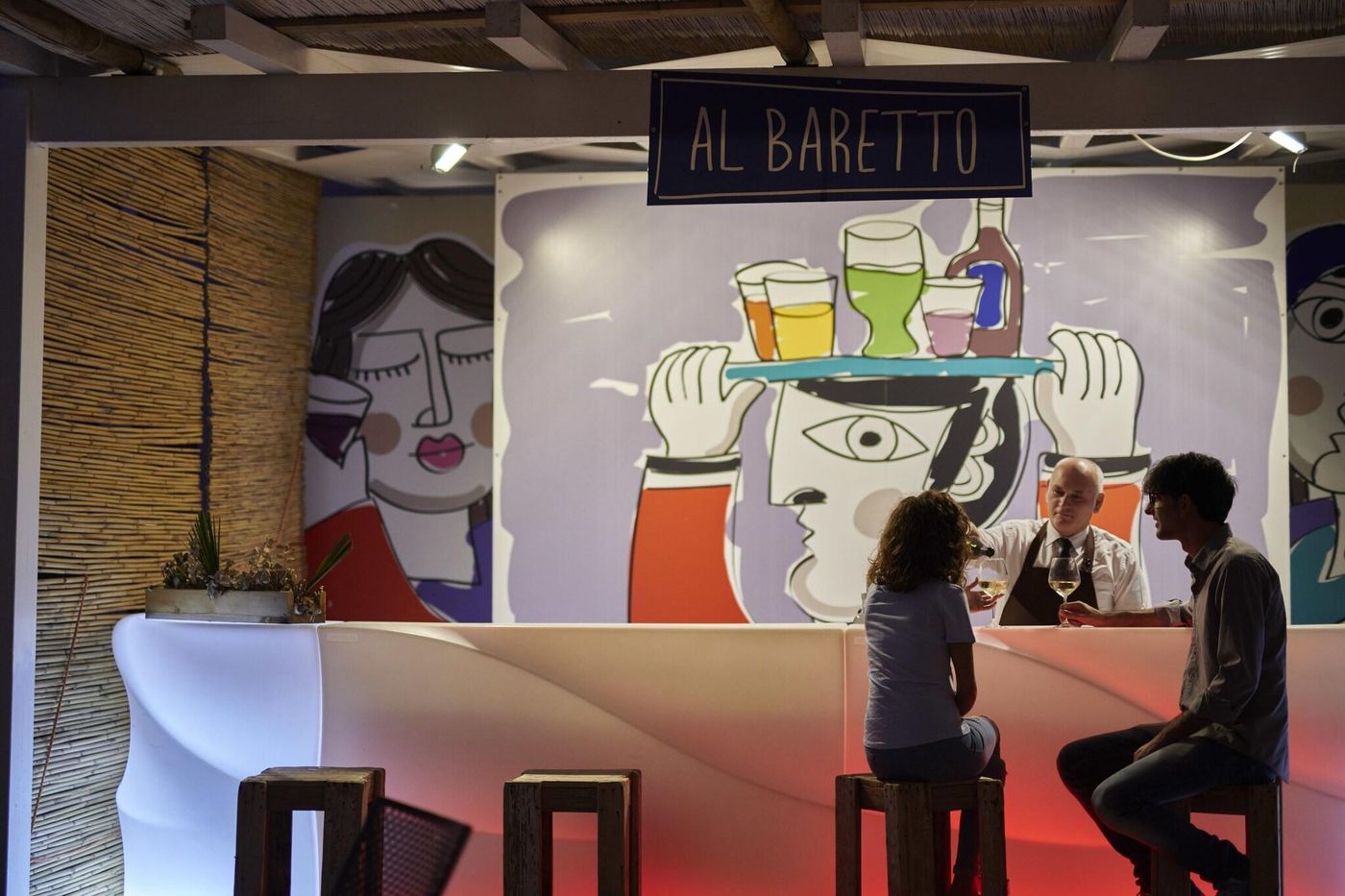 Tirreno-Hotel-Lobby-48