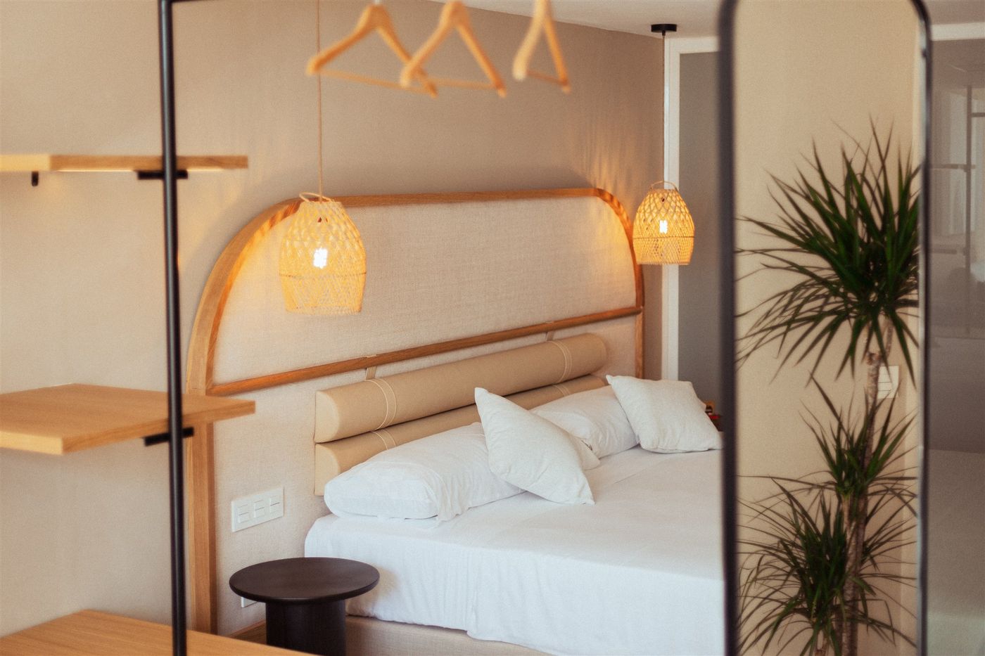 Santos-Ibiza-Coast-Suites-Room-22