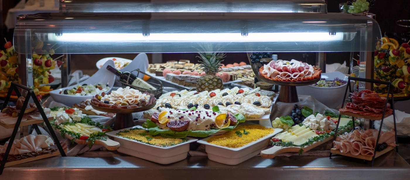 Hotel-Tara-Restaurant-49