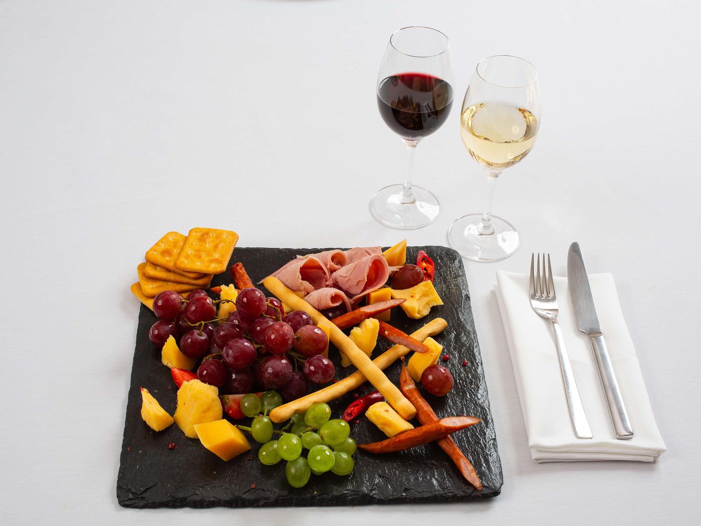 Poleczki-Residence-Apartments-Restaurant-42