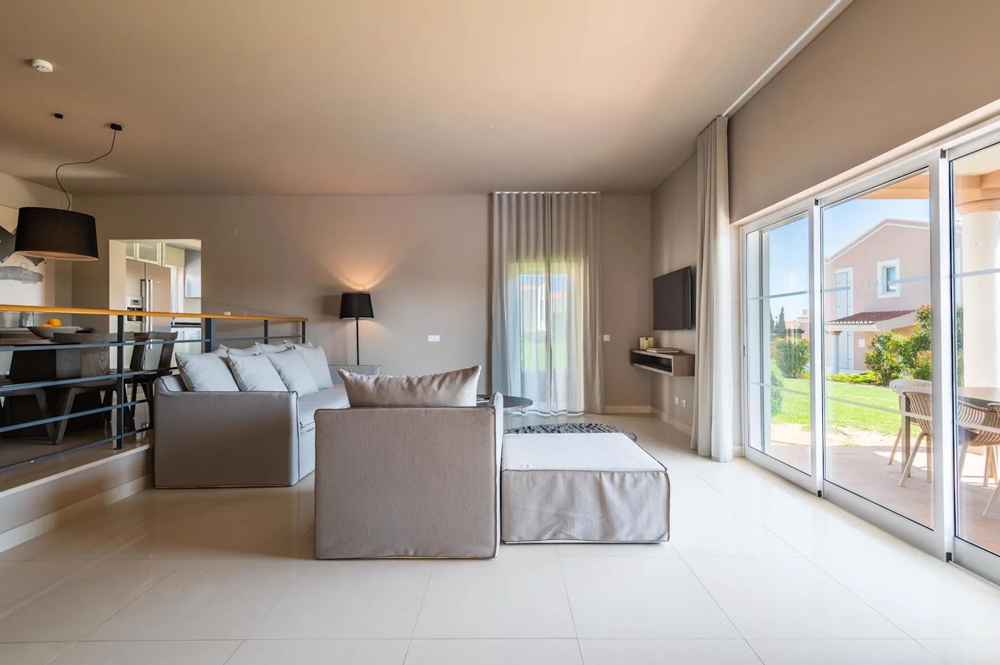 Vale-da-Lapa-Village-Resort-Room-36