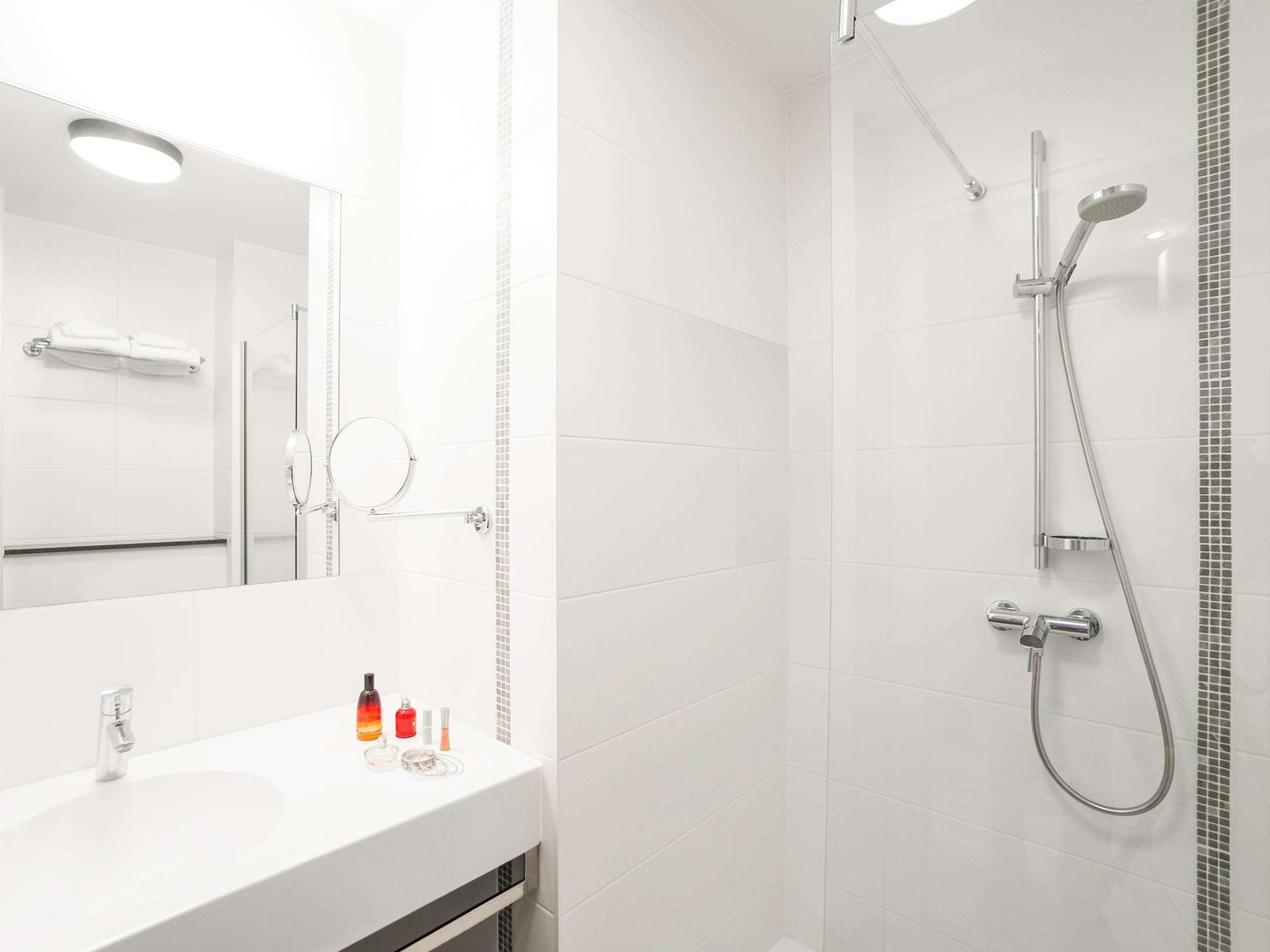 ibis-Styles-Brussels-Centre-Stephanie-Room-41