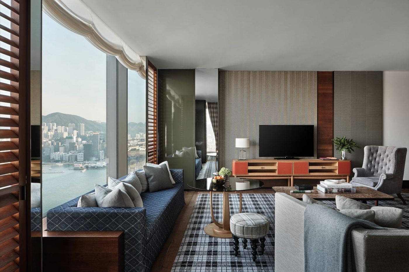 Rosewood-Hong-Kong-Room-20