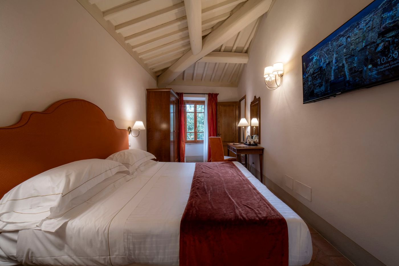 Palazzo-San-Niccolo-Room-27