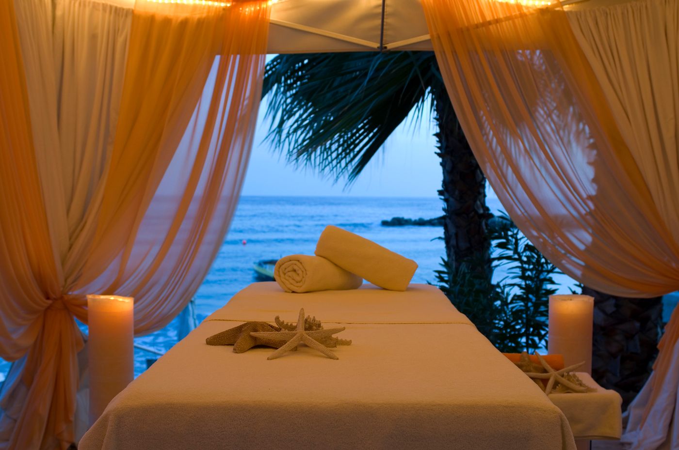 Londa-Sports-and-Entertainment-20