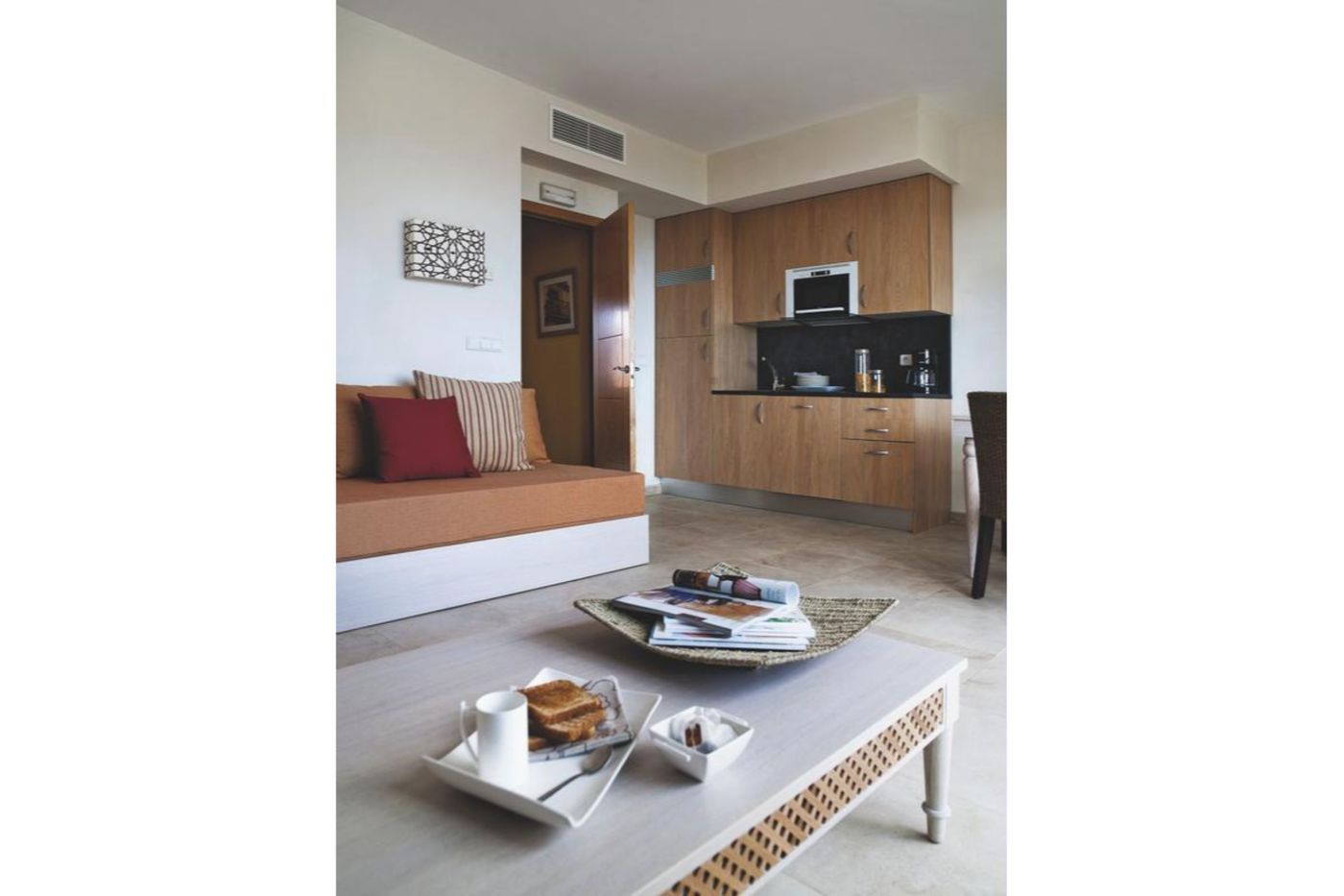 Pierre---Vacances-Terrazas-Costa-del-Sol-Room-39