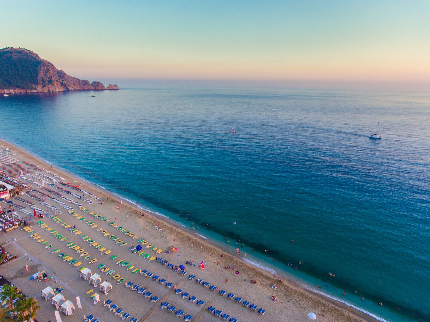 Lonicera-City-Hotel-Beach-37