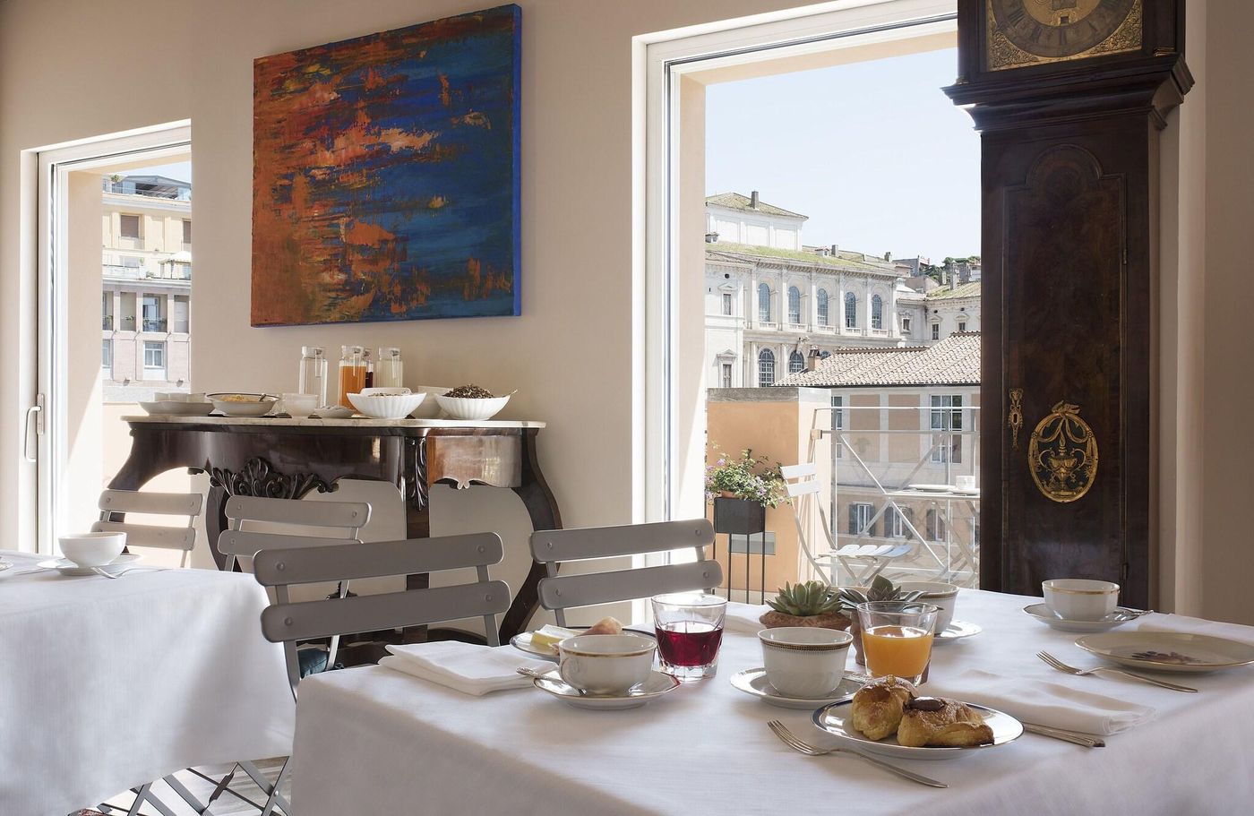 Palazzo-Caruso-General-view-2