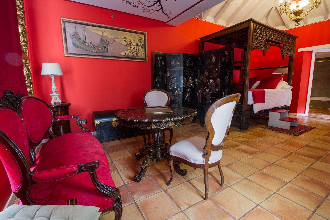 Hacienda-de-Abajo-General-view-39