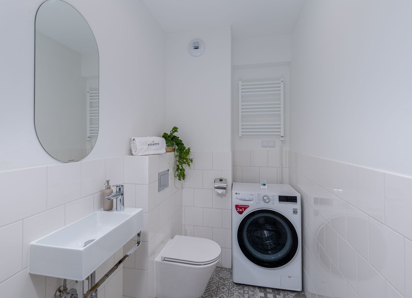 EXCLUSIVE-Aparthotel-Krakow-Lubicz-40-Room-66