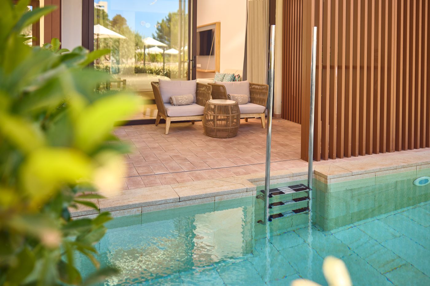 Club-San-Miguel-Room-15