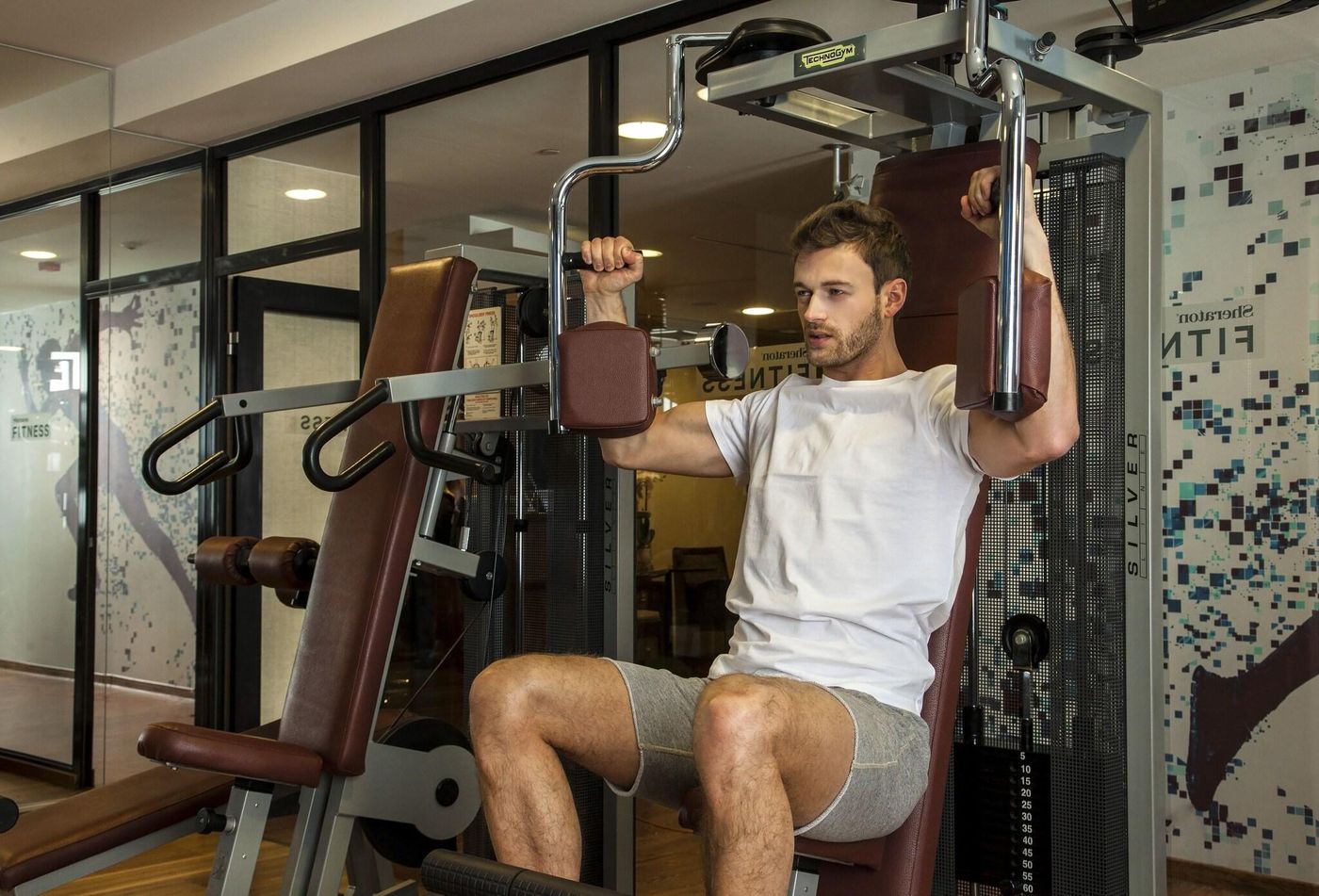 Sheraton-Grand-Krakow-Sports-and-Entertainment-77