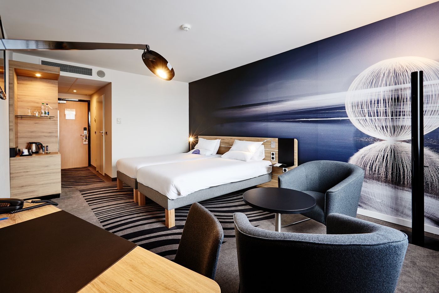 Novotel-Krakow-Centrum-Room-11