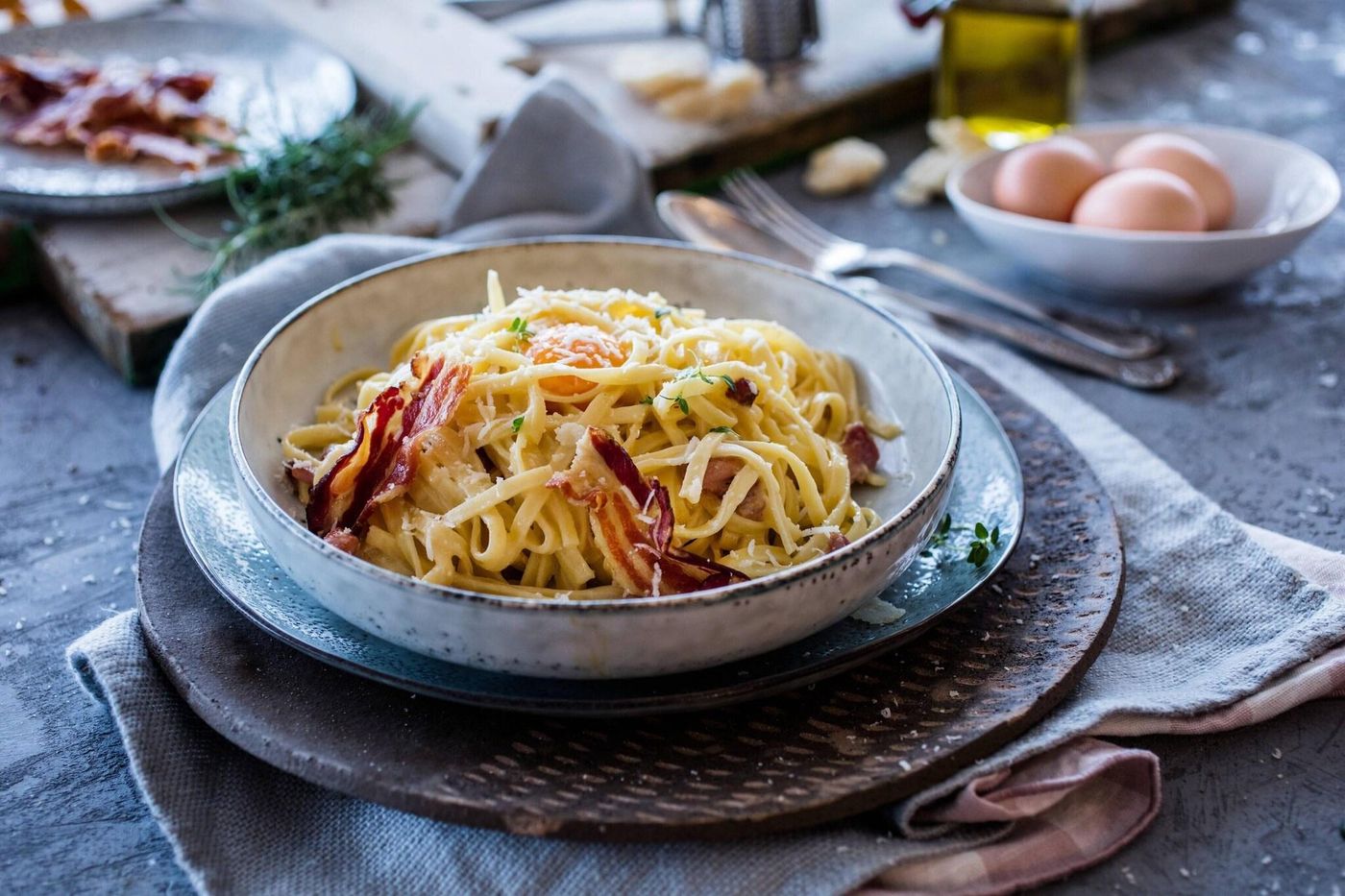 Le-Meridien-Lav-Split-Restaurant-25