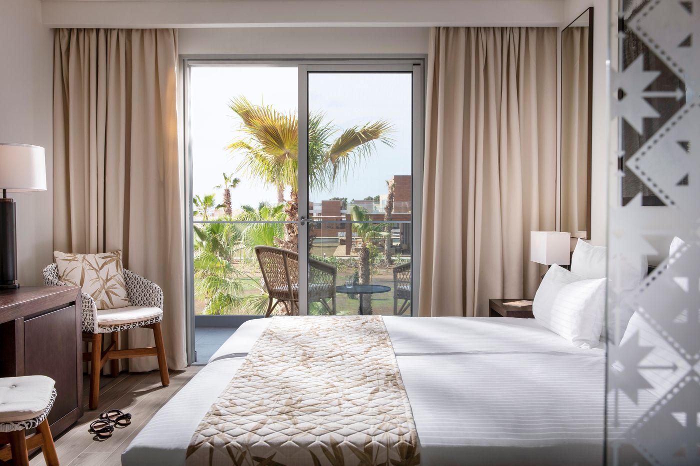 Robinson Club Cabo Verde - Adults Only