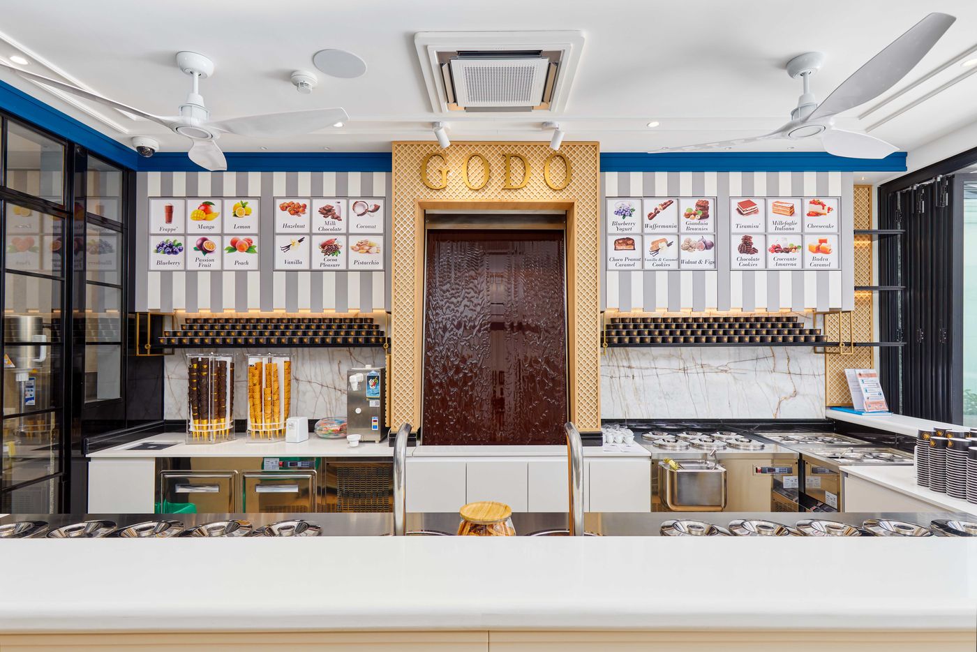 Budva-Sports-and-Entertainment-58