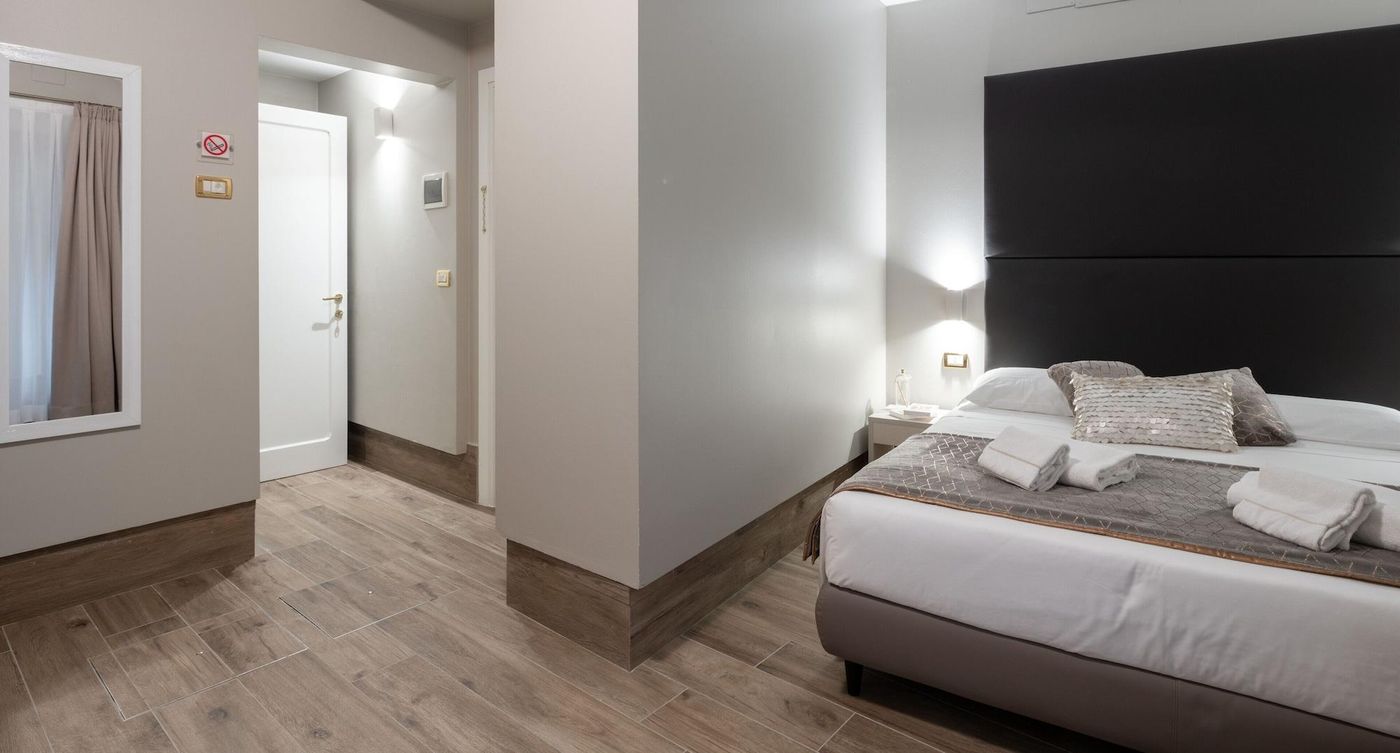 Hotel-Herion-Room-29