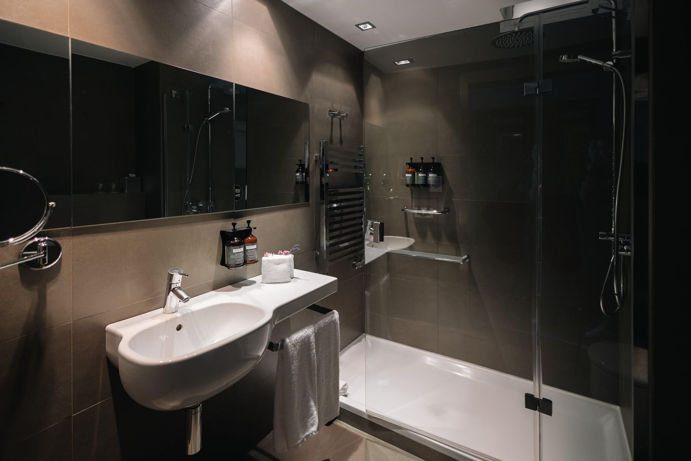 Madrid---Centre-Retiro-Room-29