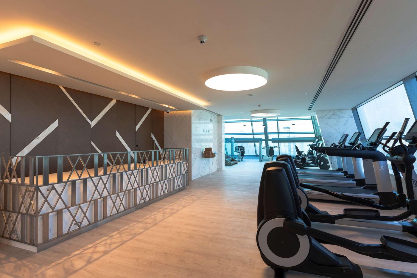 Steigenberger-Hotel-Doha-Sports-and-Entertainment-63