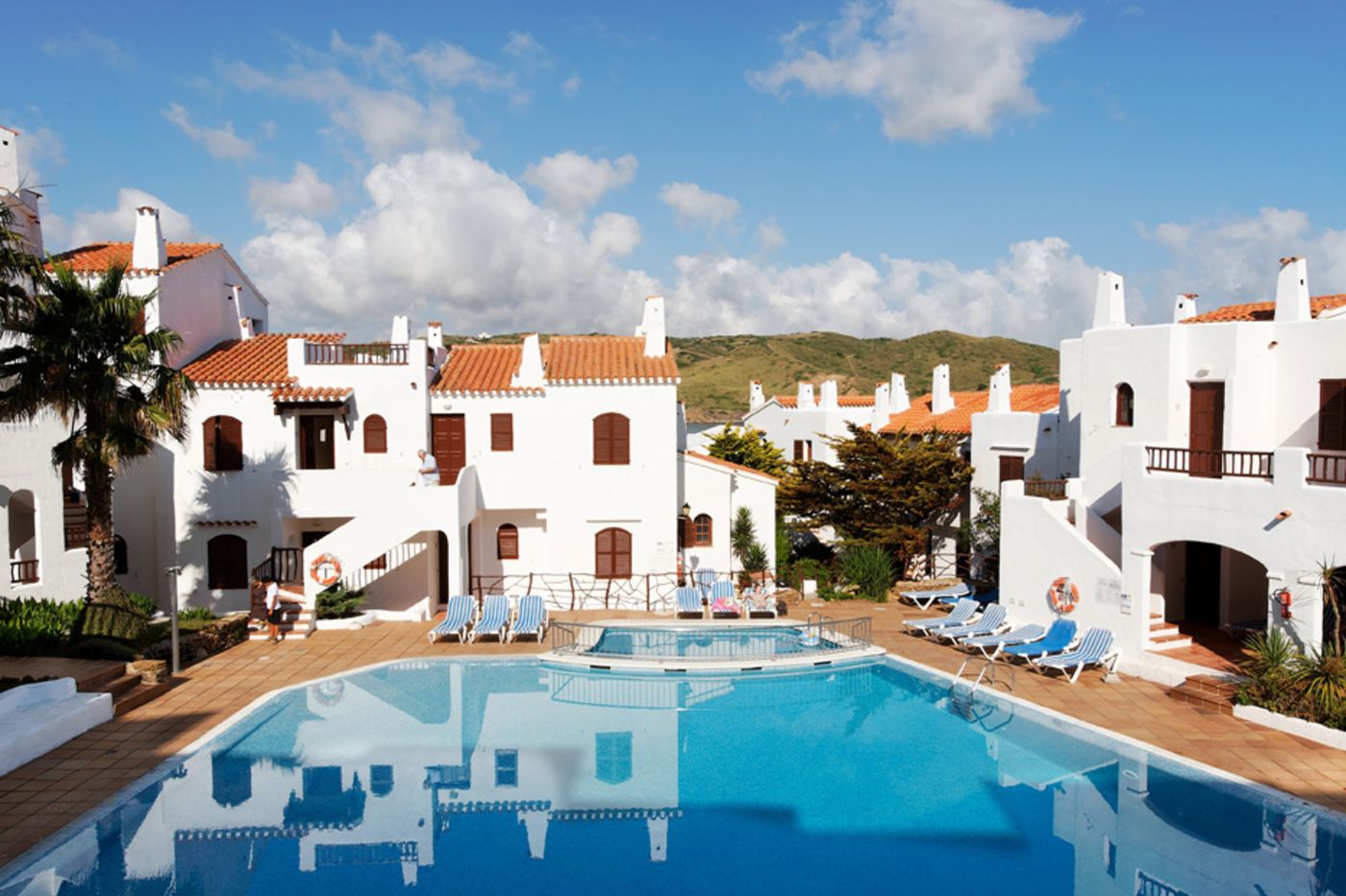 Tramontana-Park-Pool-2