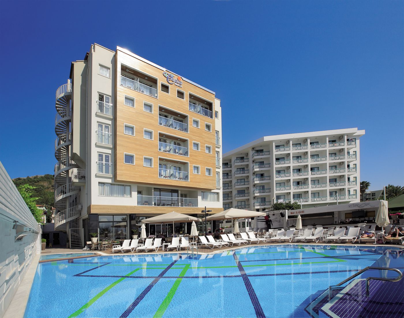 Cettia-Beach---Adults-Only-General-view-1